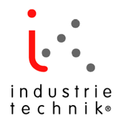 Industrie Technik